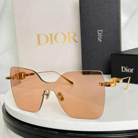 Picture of Dior Sunglasses _SKUfw76720796fw